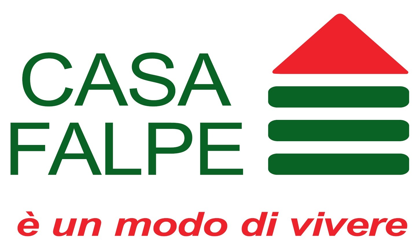 CASA FALPE 项目-74