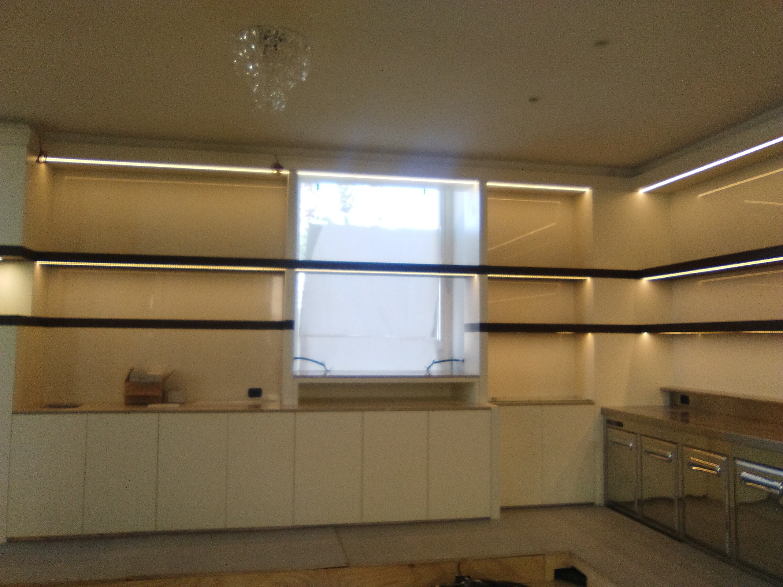 Fontana Grecia 希腊风格咖啡厅-27