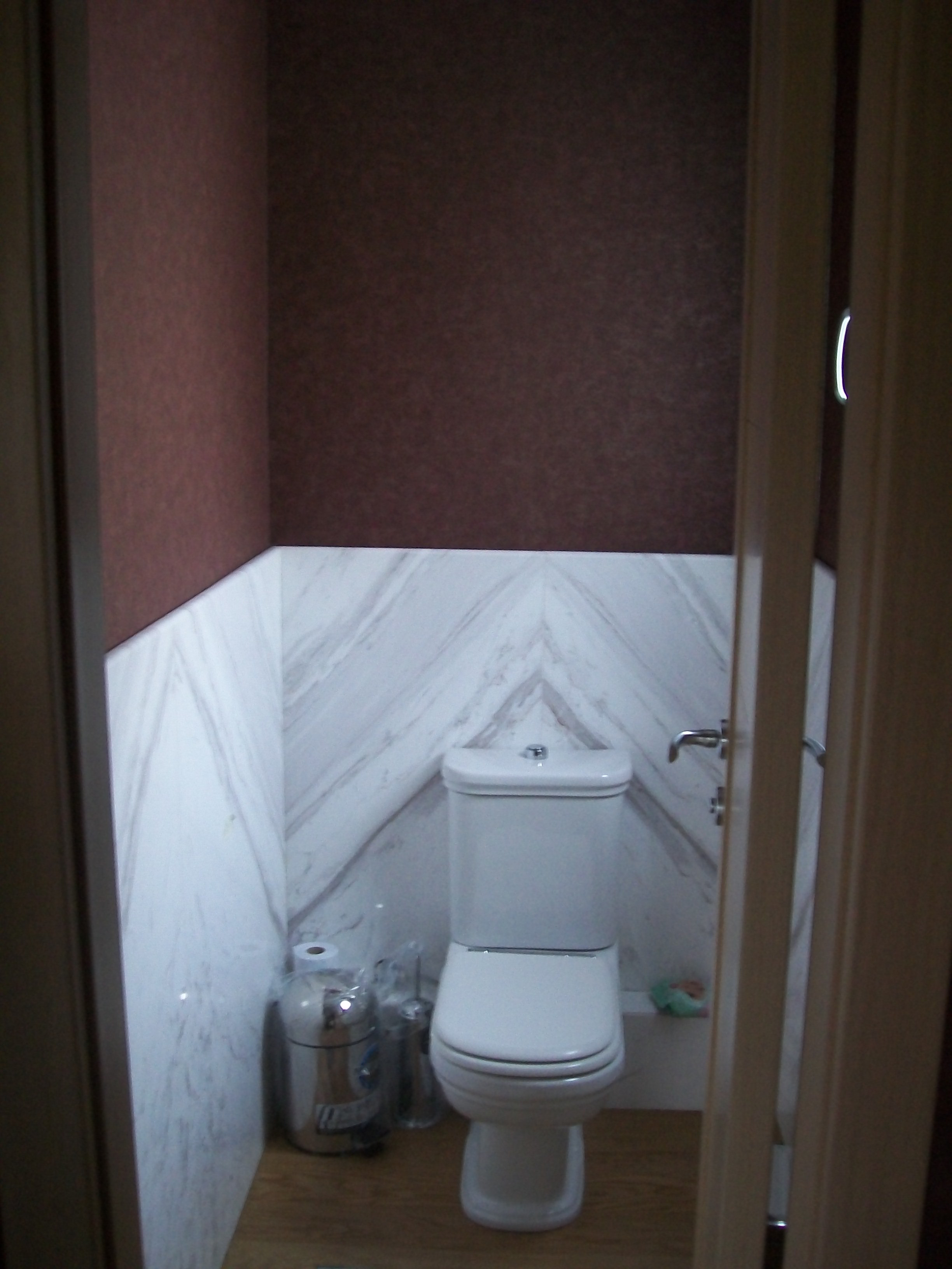 雅典设计师打造梦幻家居空间-448