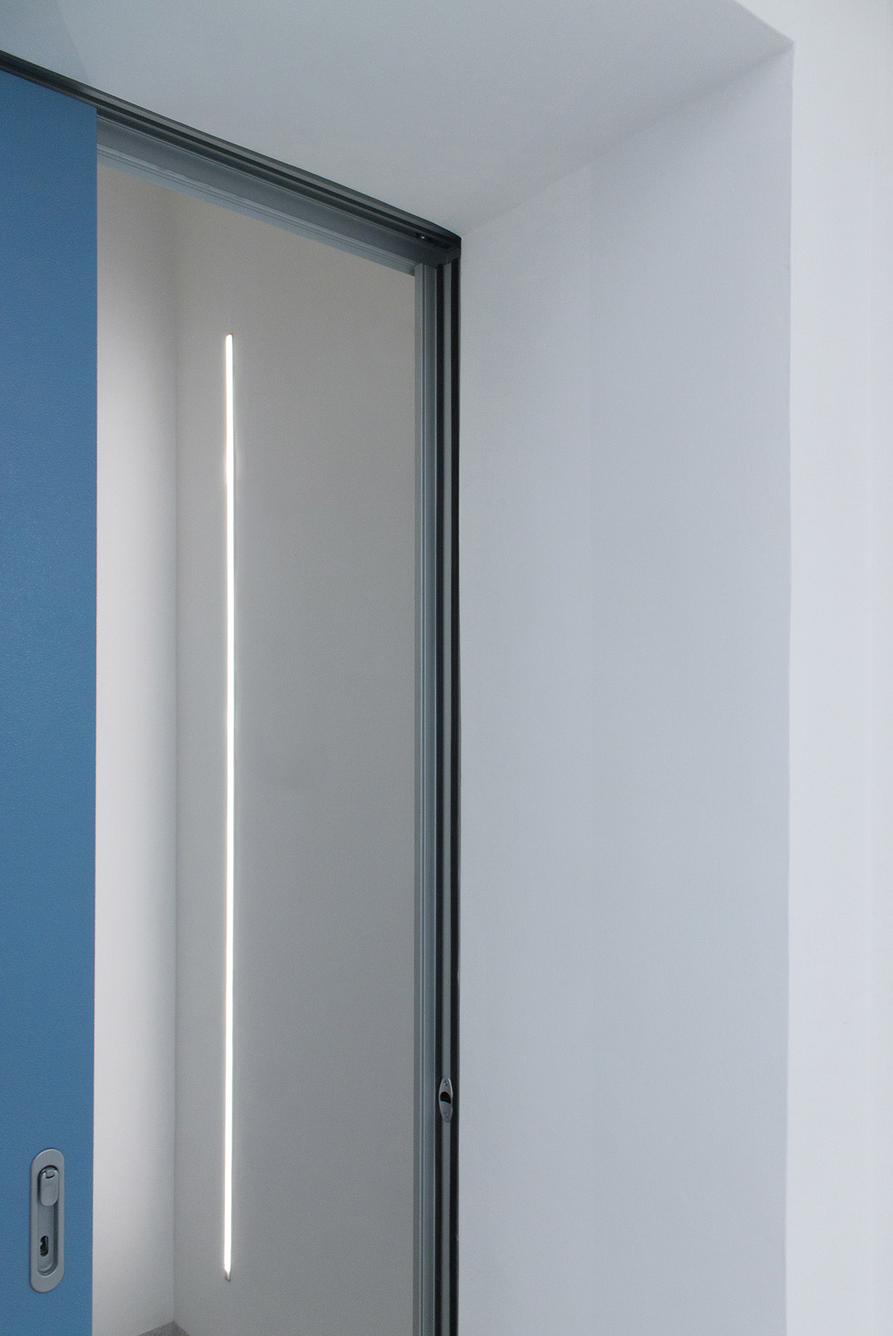 医学院教学基地-6