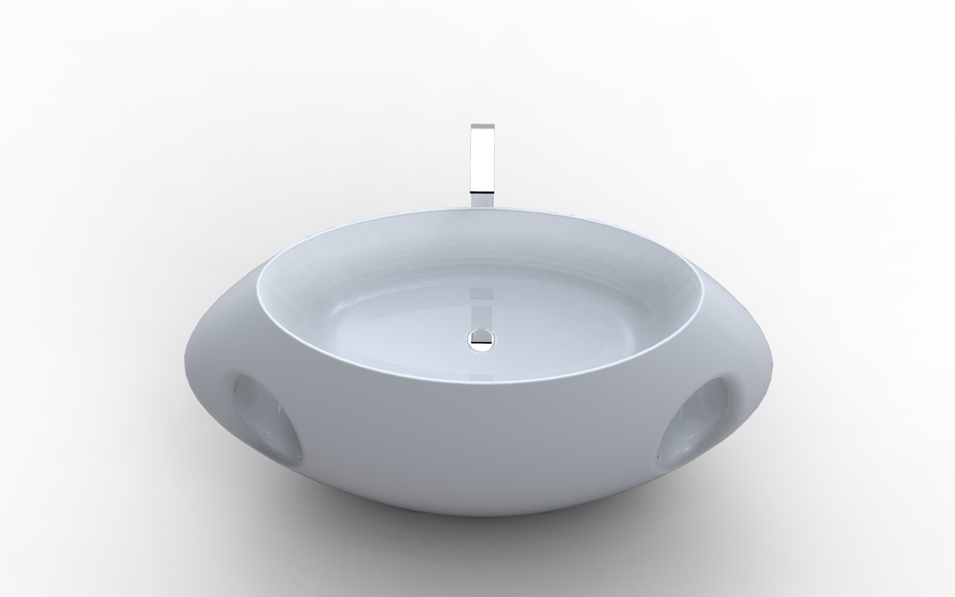 潘多拉洗手盆-17