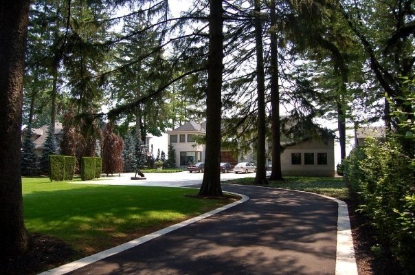 Sample Work - Commercial/ Residential-30