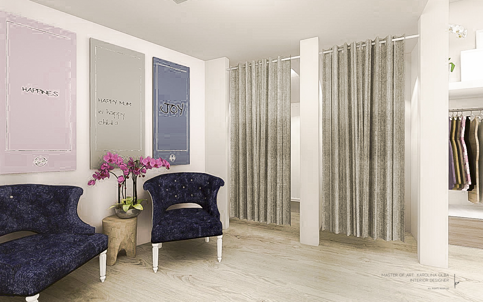 项目·快乐妈妈-19