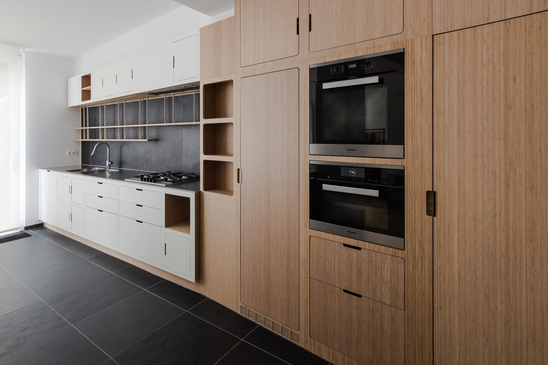 极简舒适，共享美好时光-10