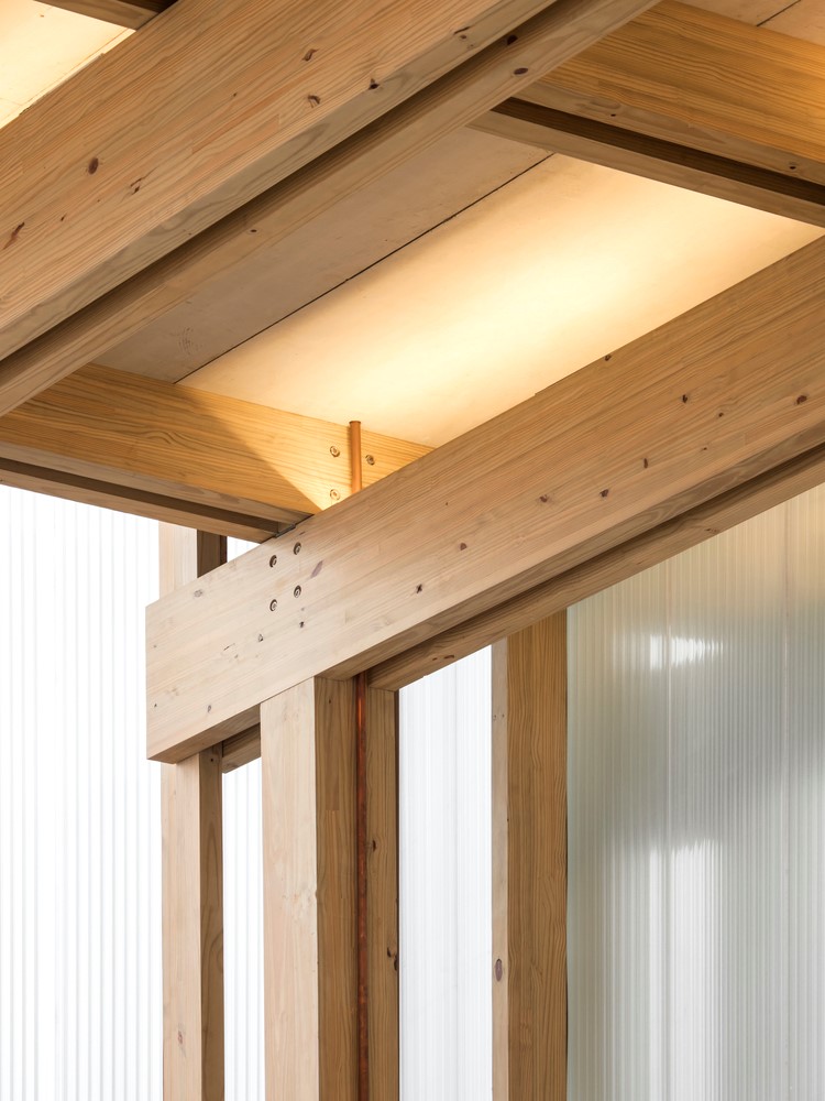 我的家沃·克-21