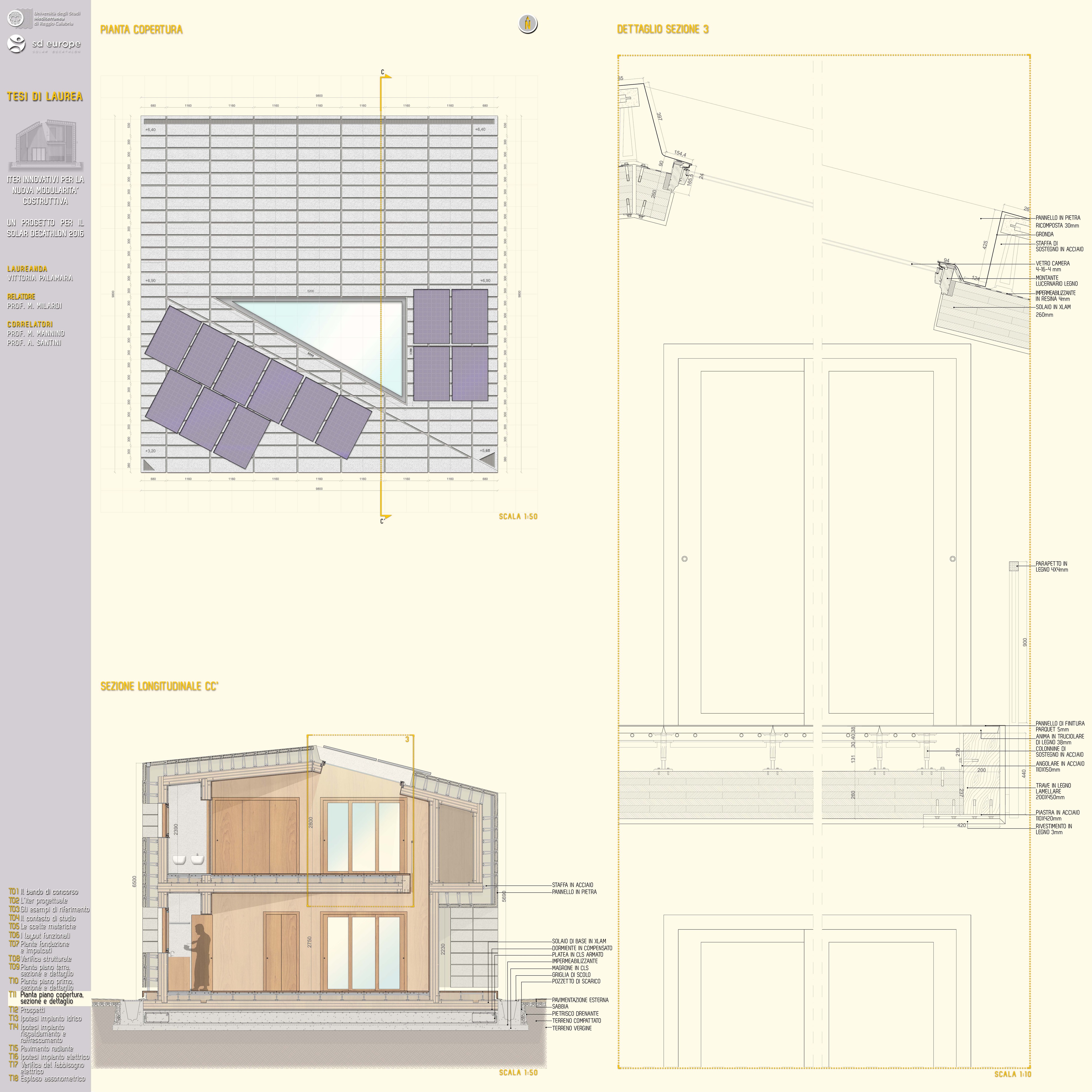 模块化创新住宅设计-10