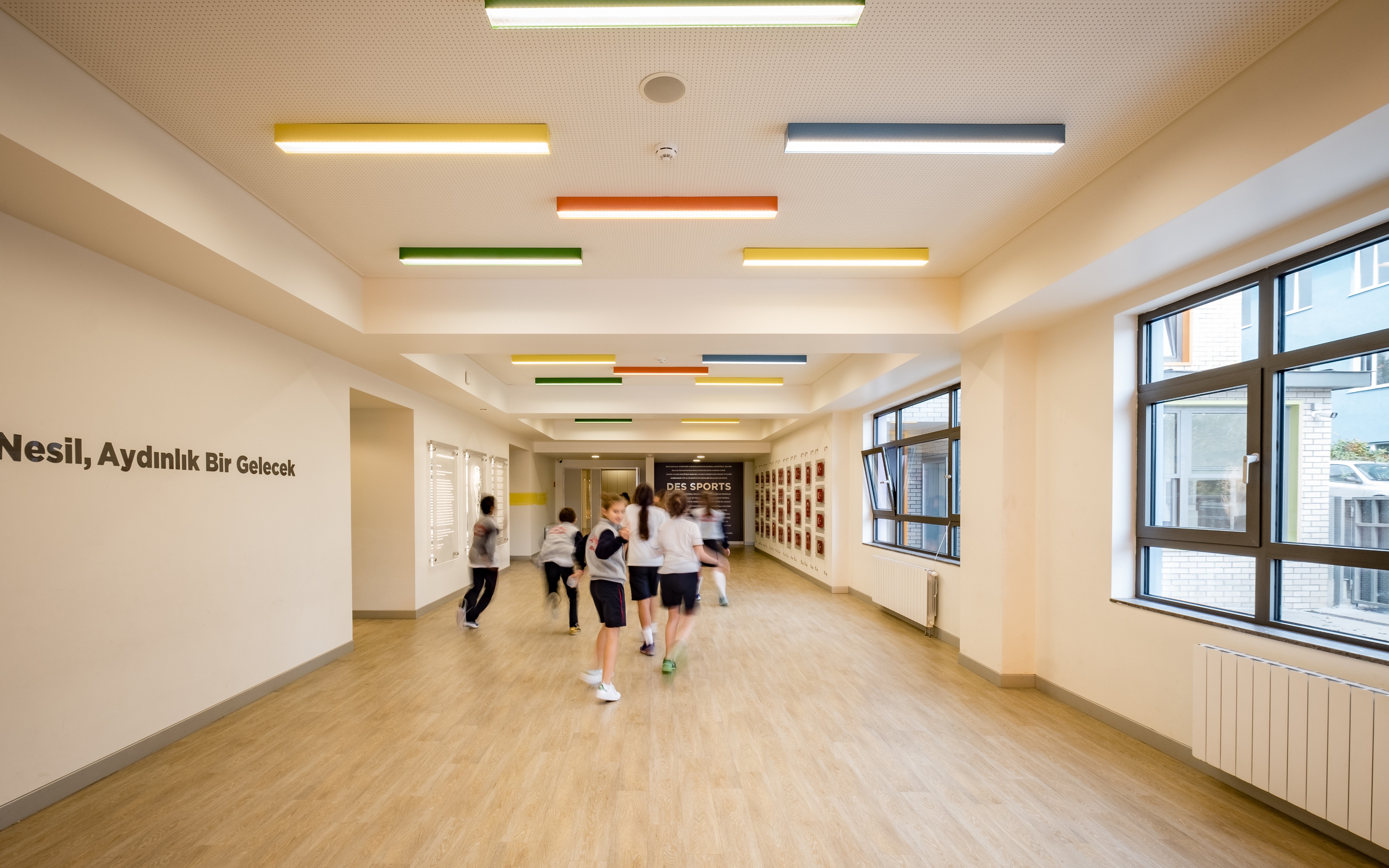 新一代 2000 学前班和小学-7