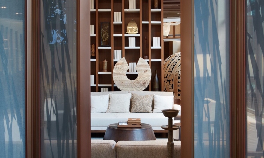 雅居乐铜鼓岭星光城会所-25