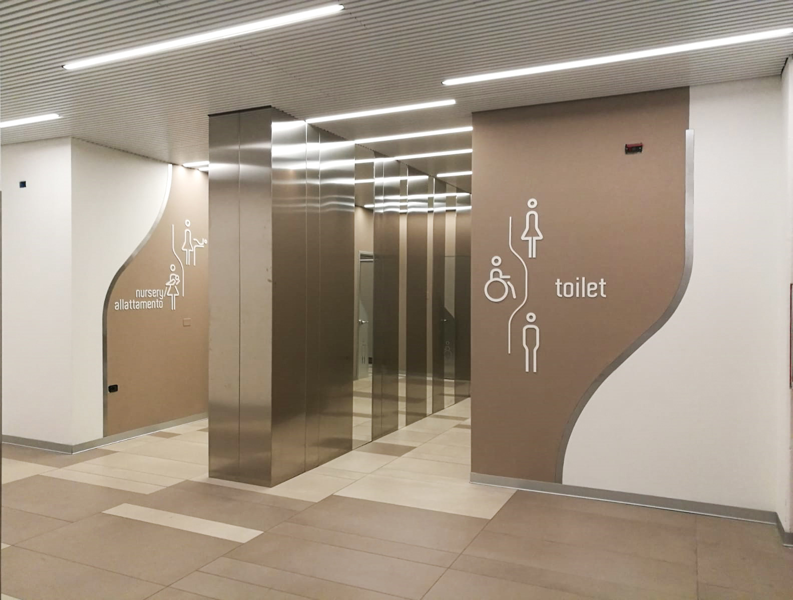 科纳德·维亚拉尔加-17