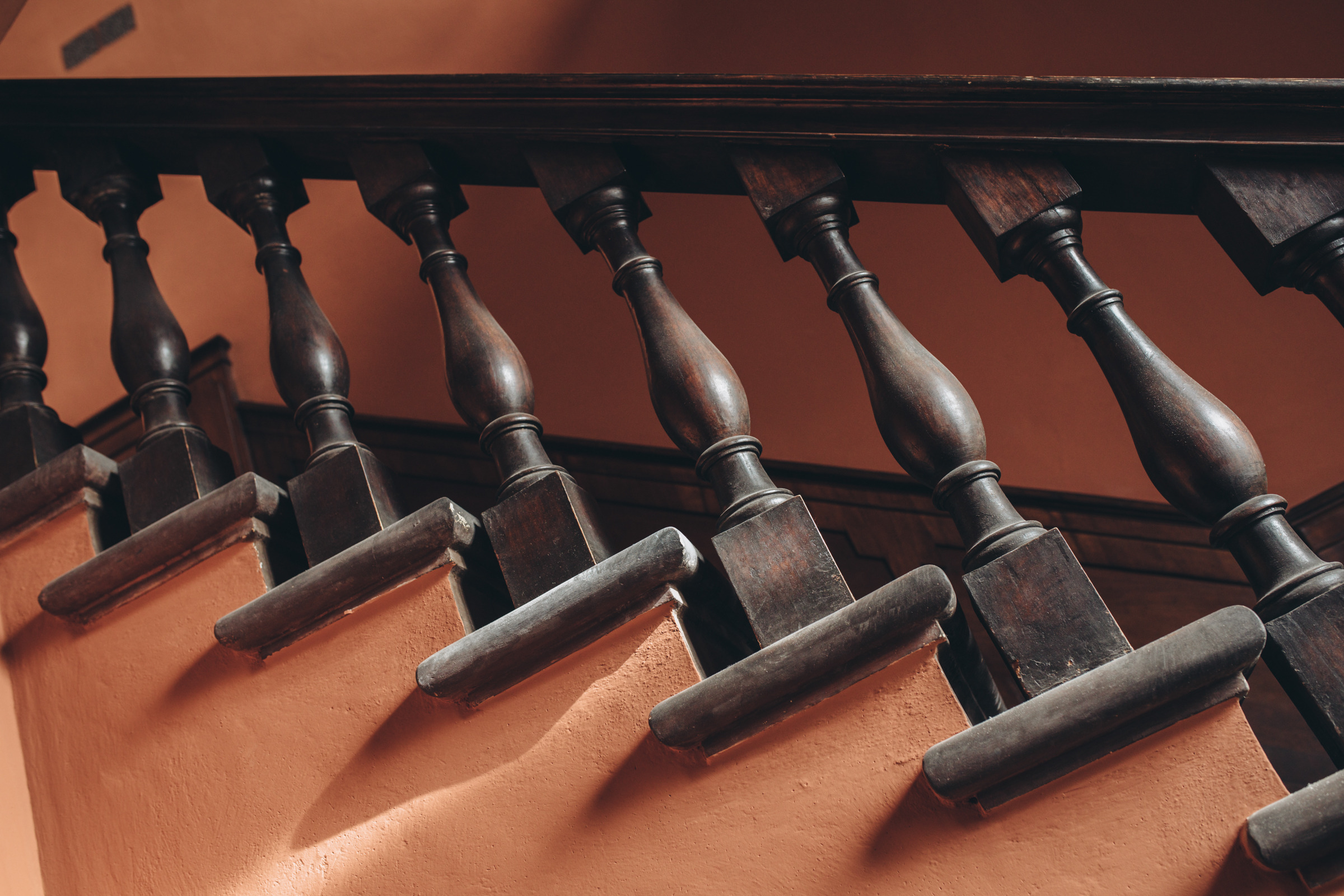 意大利博洛尼亚百年建筑的奢华套房新生-77