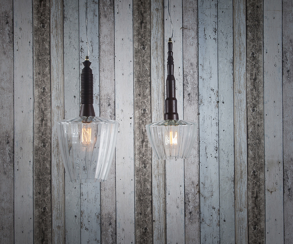 2016 年完成的花园球茎收藏设计项目-2