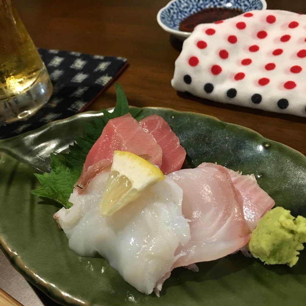 和食円日本餐厅-28