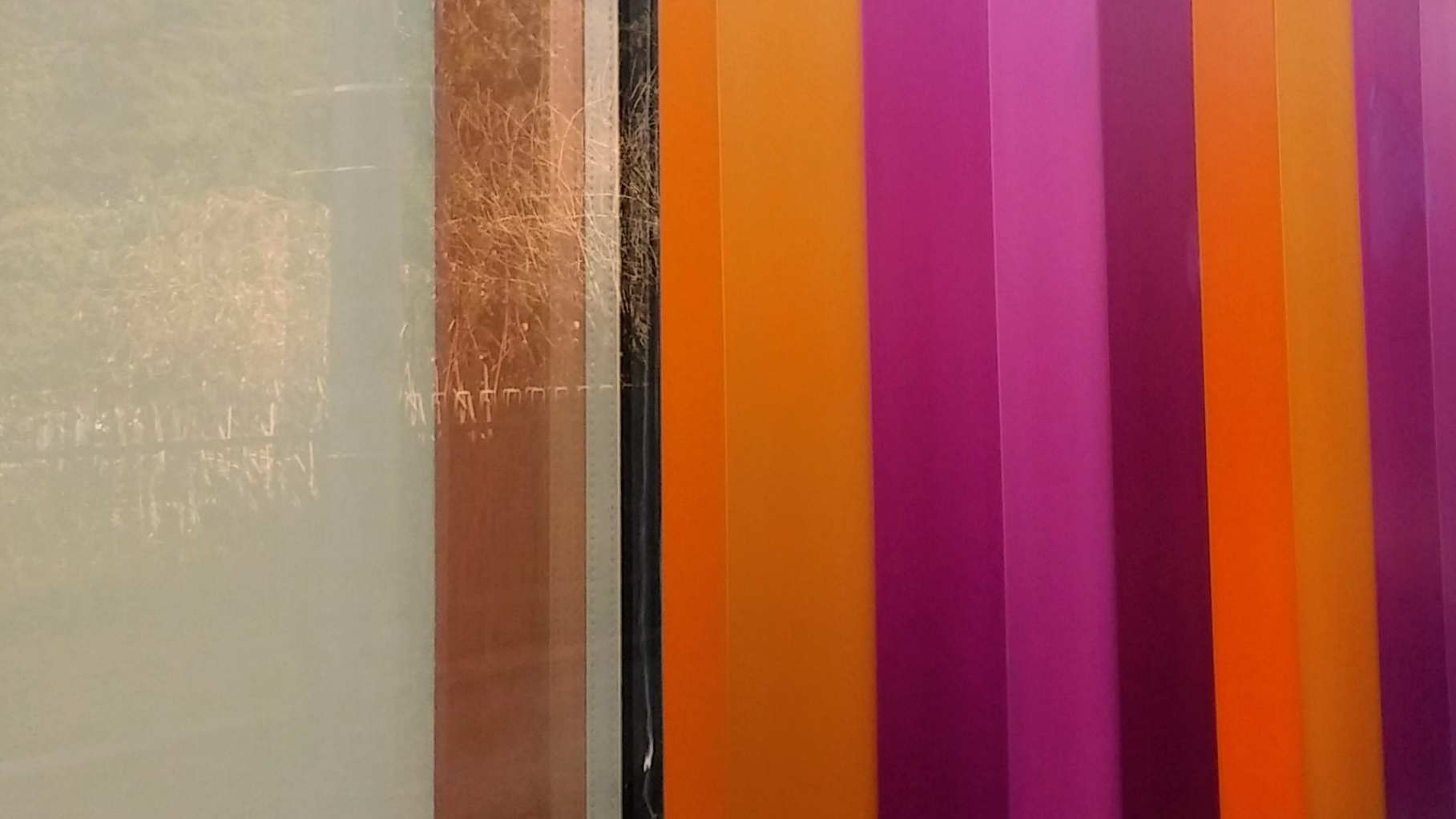 现代幼儿园设计,重现 70 年代旧时光-22