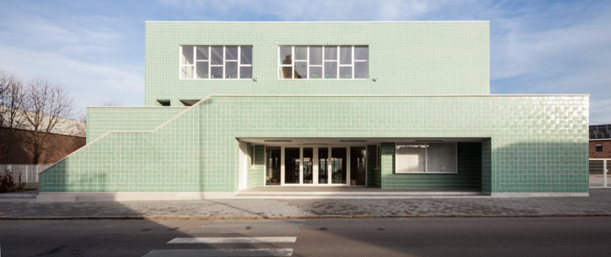 安特卫普学校-21