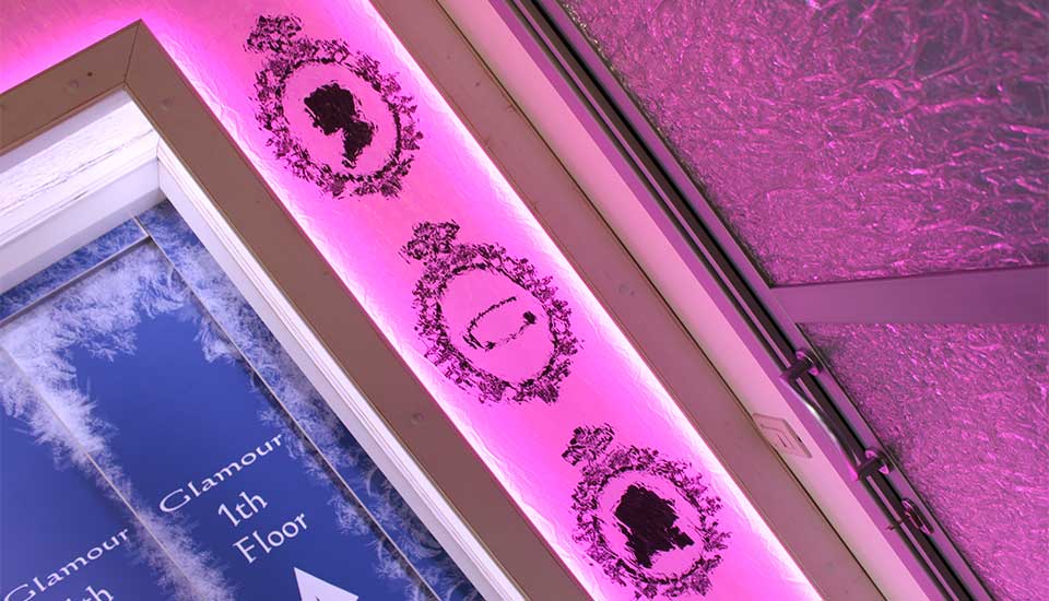 RMG 项目合同部门打造独特-21