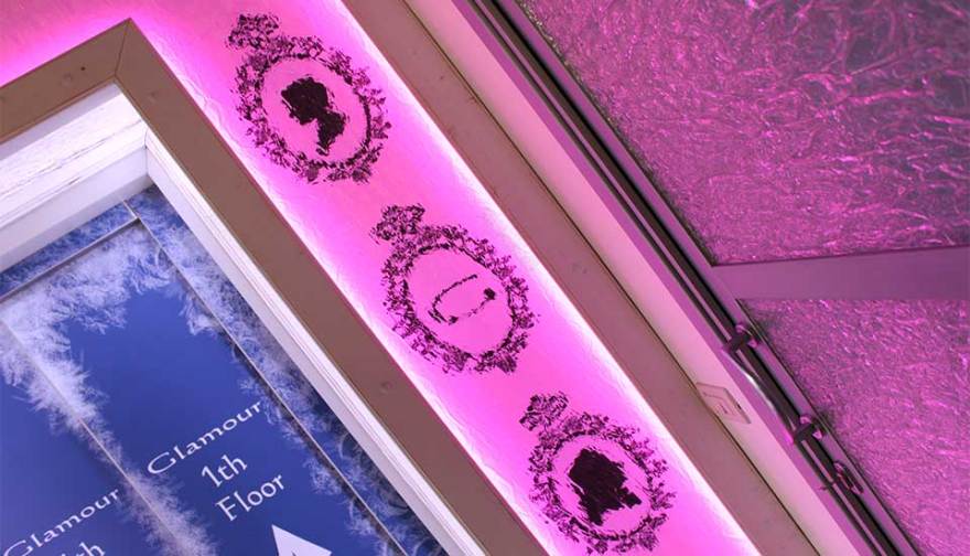 RMG 项目合同部门打造独特-21