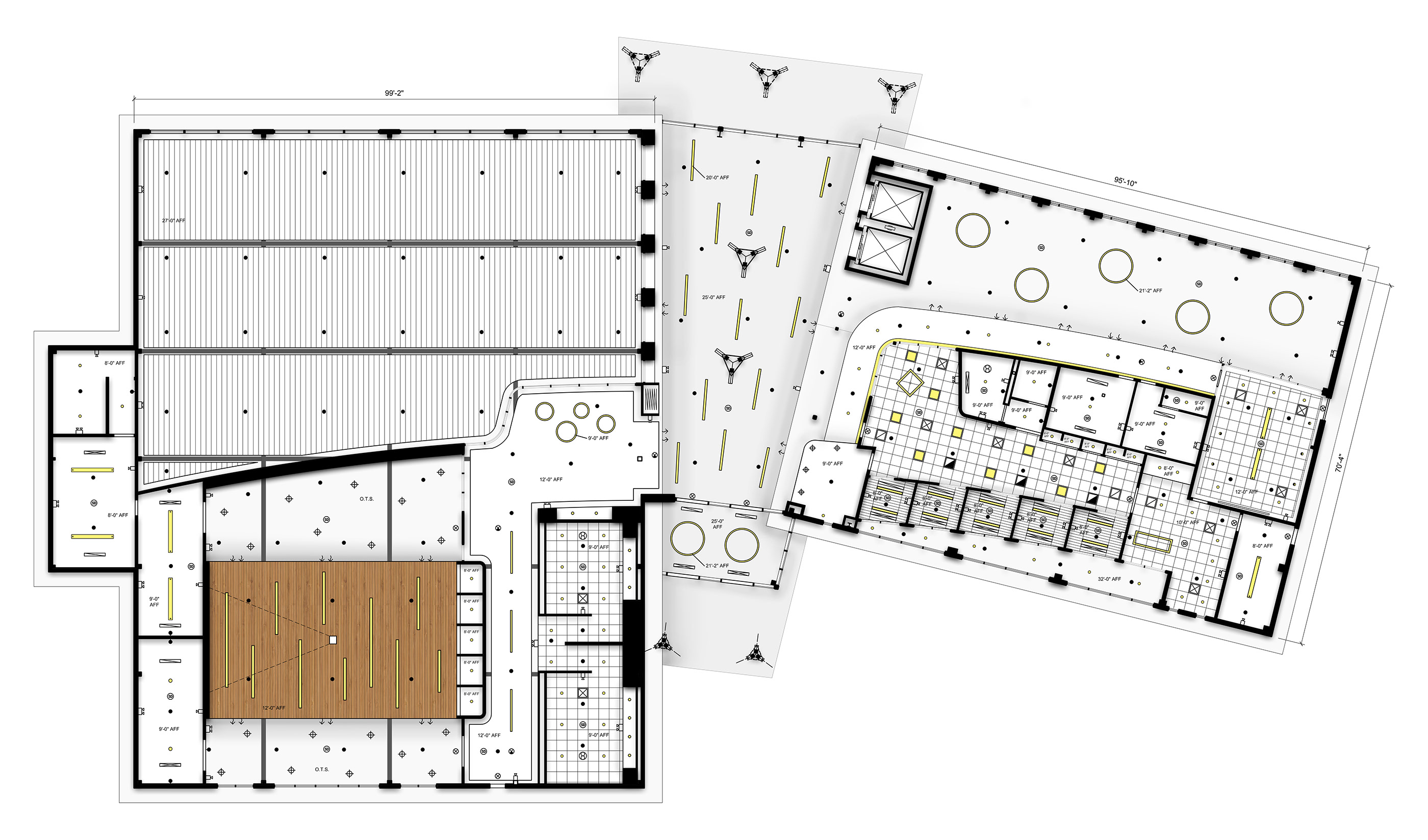 Capstone: Haverford Aquatic Center-2