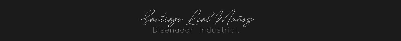 公园 86 厨房设计 | 哥伦比亚 Bogotá的现代风格-8