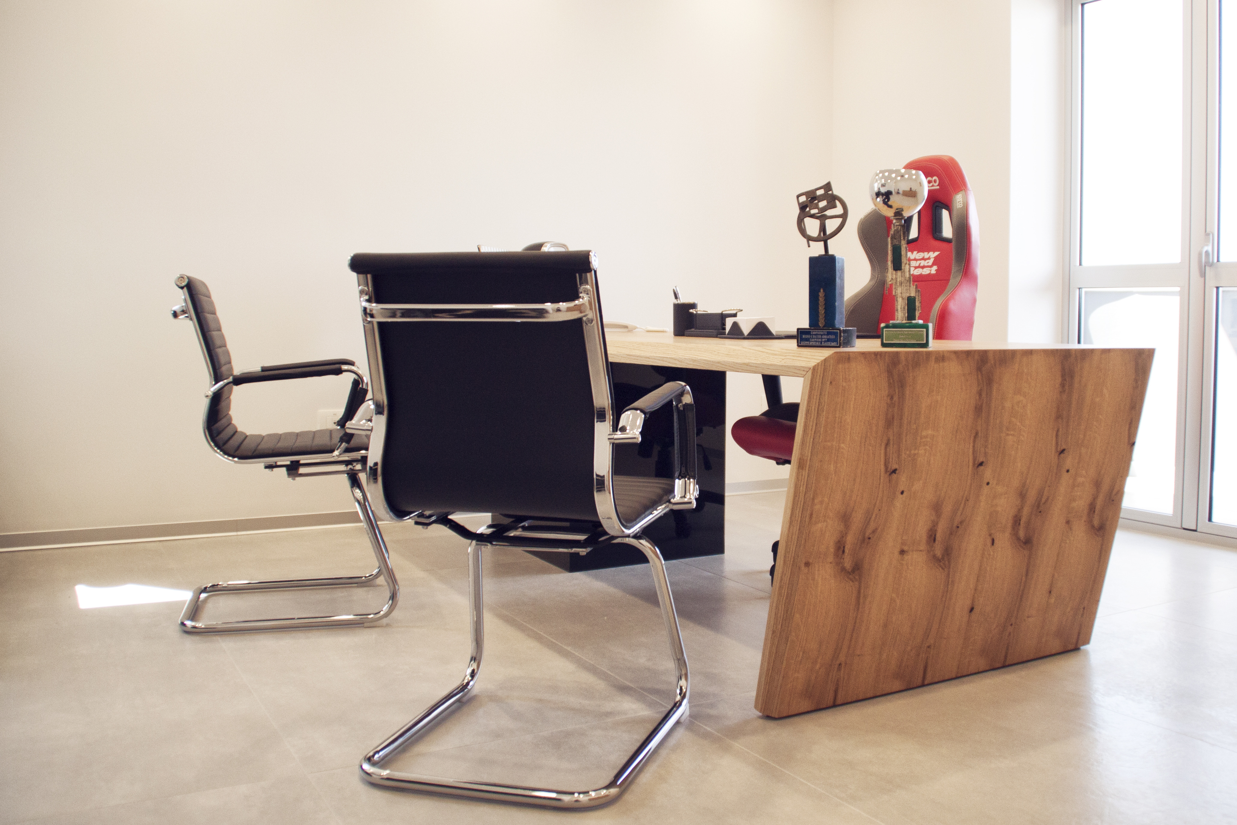 New and Best 办公室室内设计-10