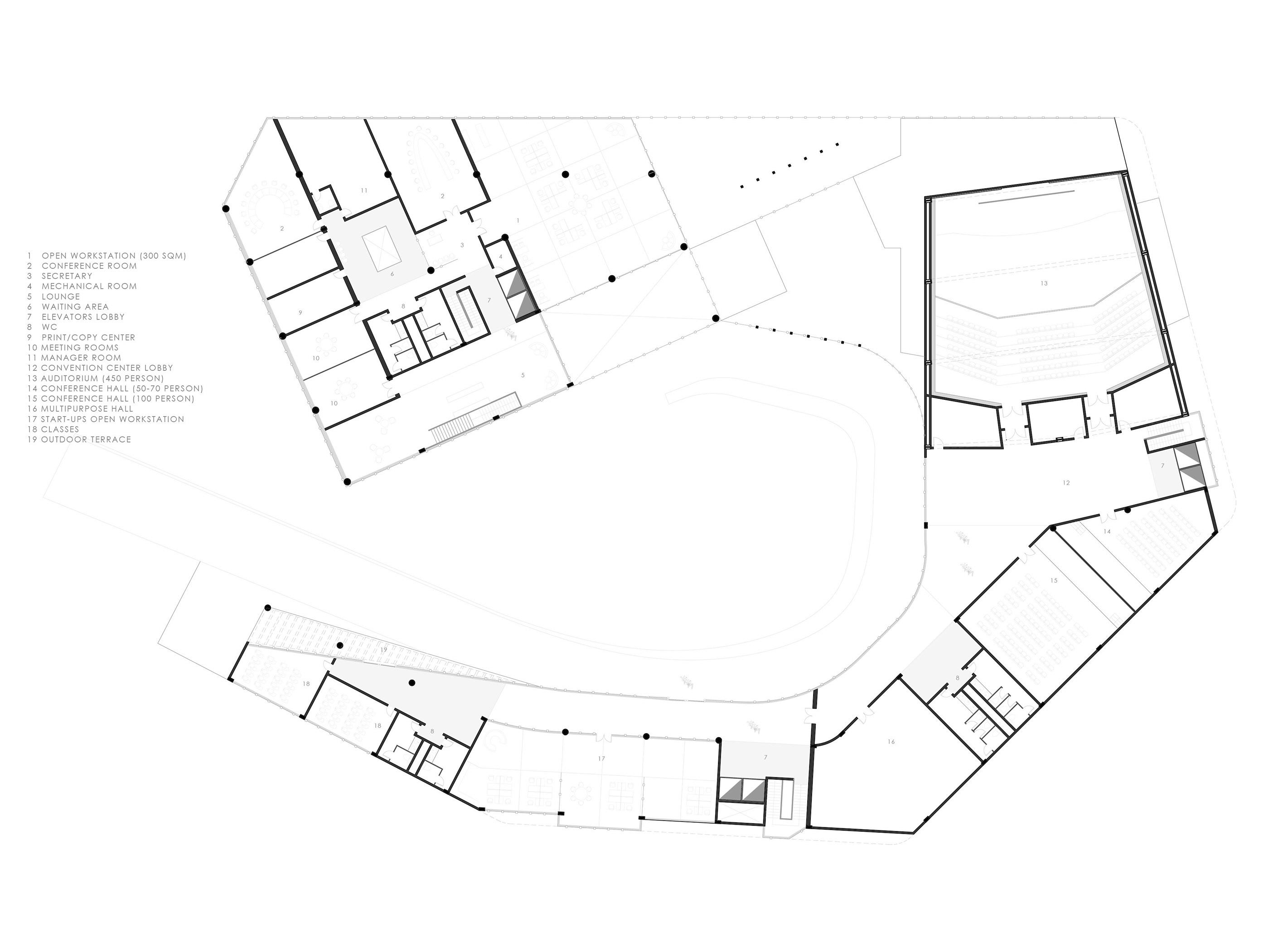 亚历山大创新孵化中心-16