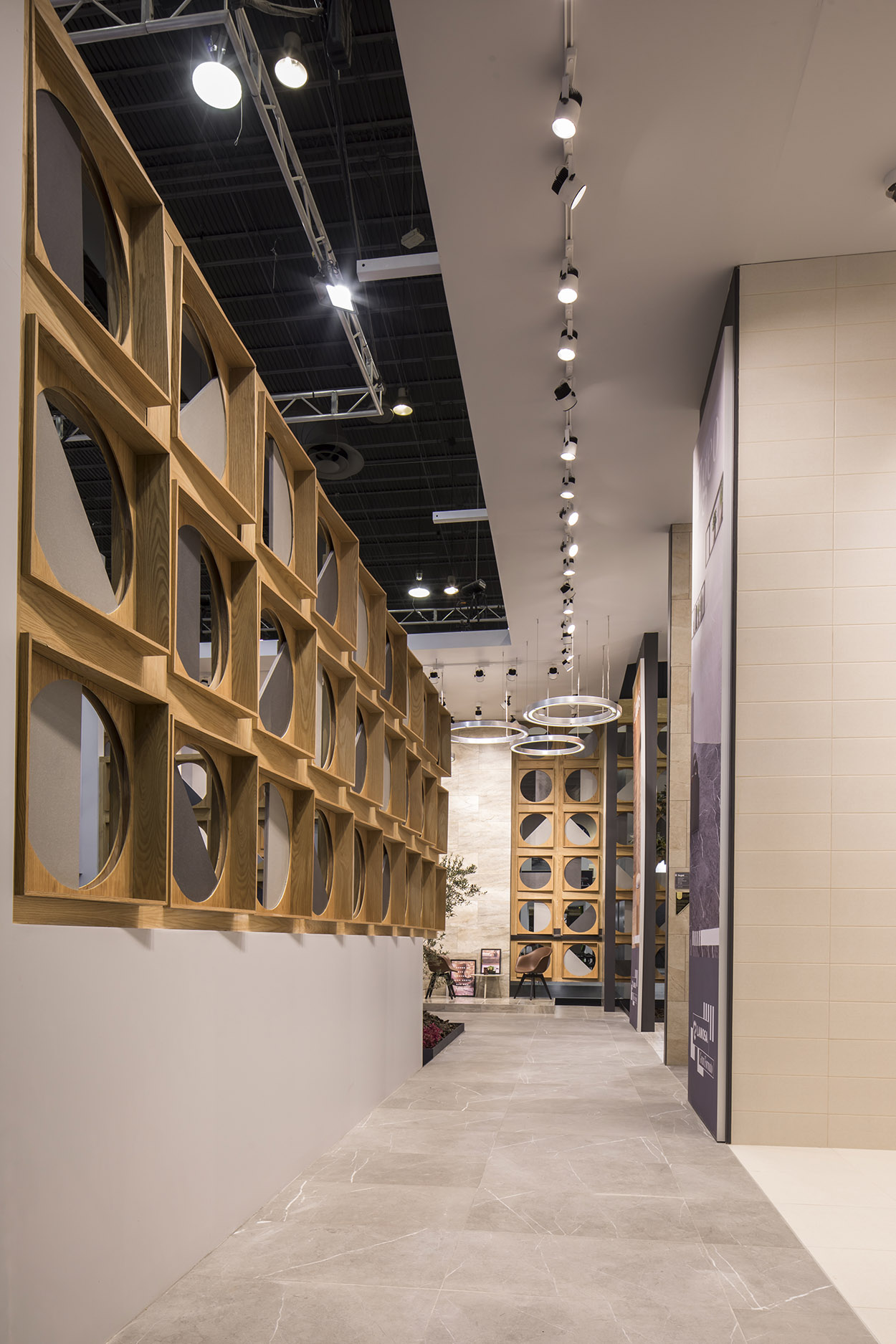 Lamosa E·po CIHAC 2018-17