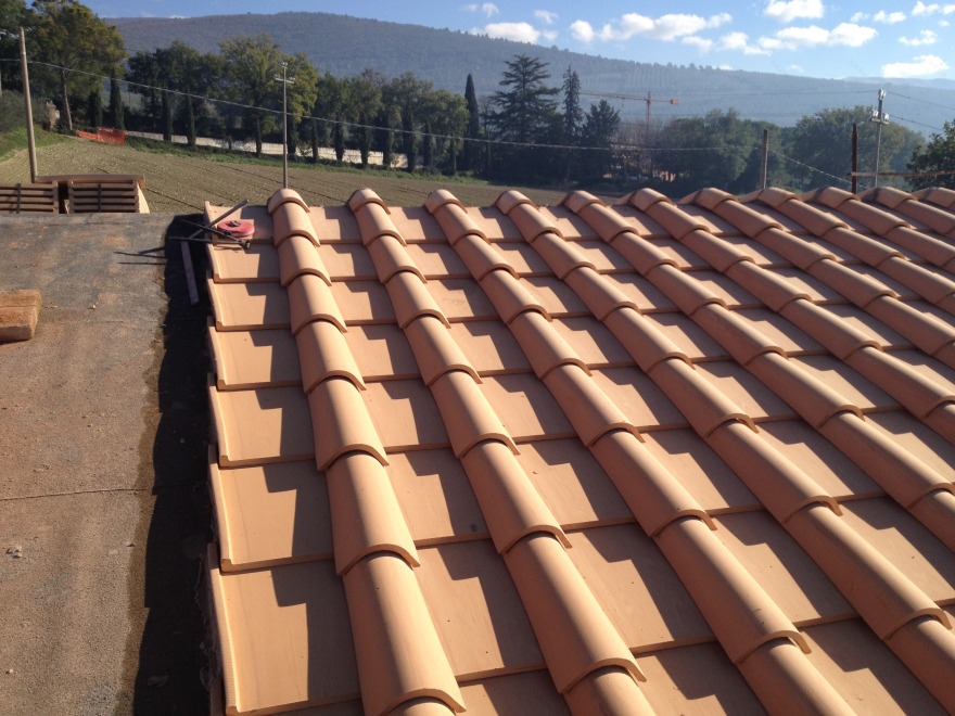 2015 年私人农舍拆建项目-4