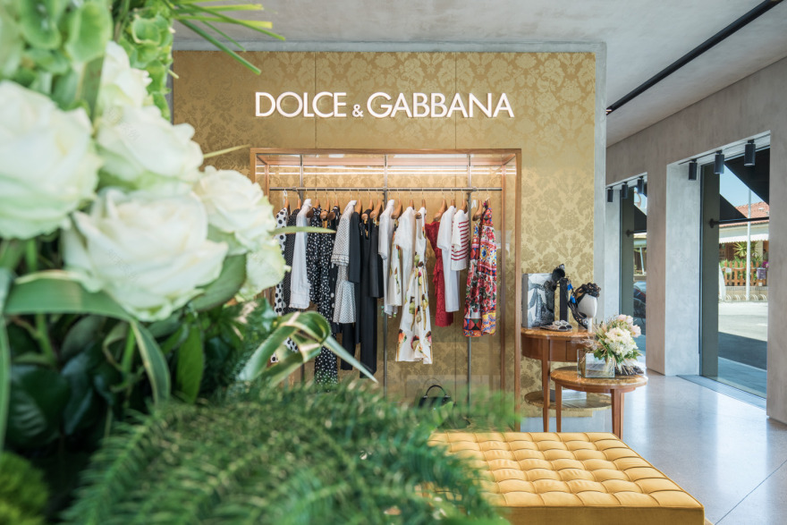 Càos 室内设计-9