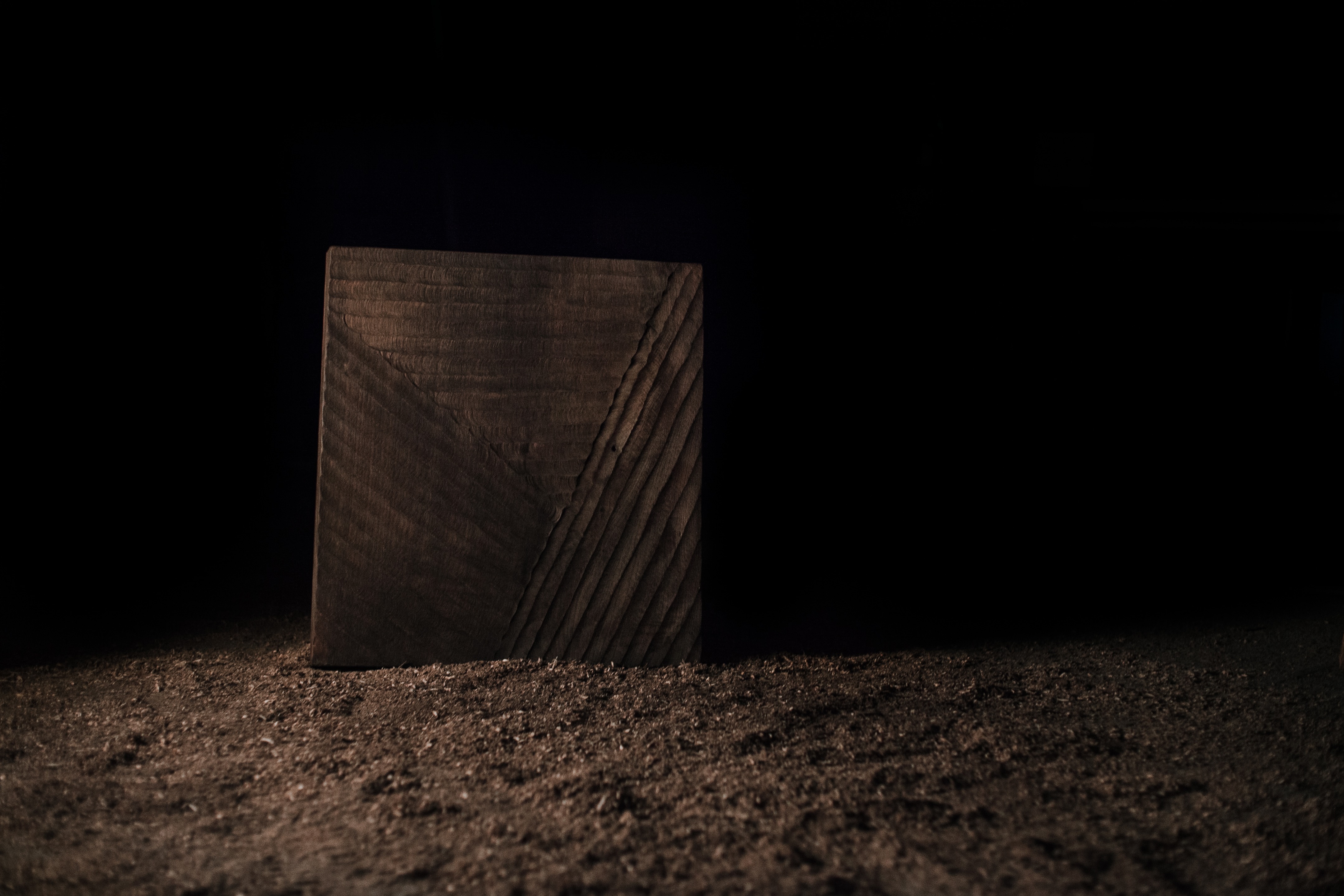 室内设计佳作 | SÓHA 概念装饰板与餐具系列-35