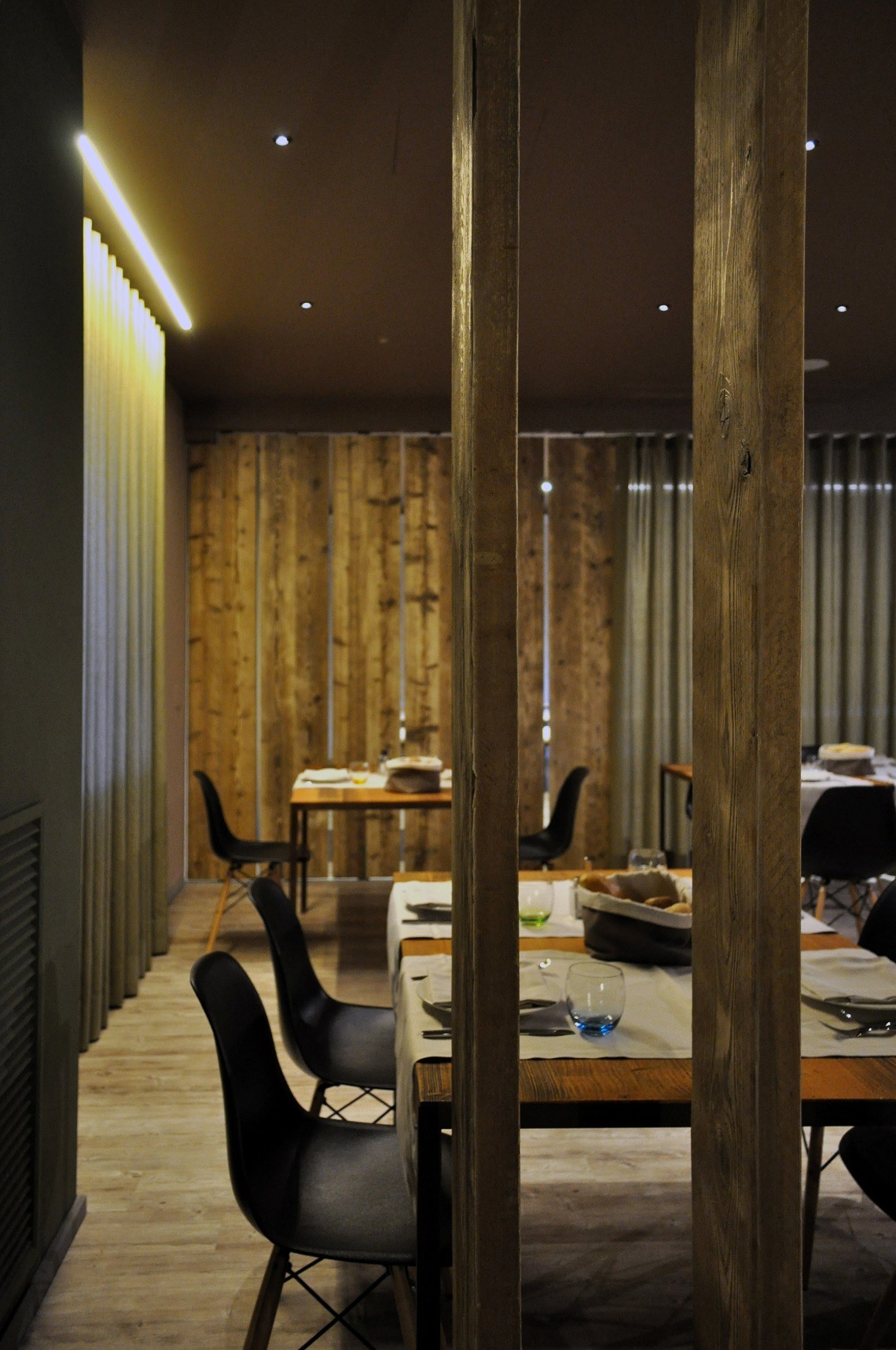 传统烹饪的创新之作-4