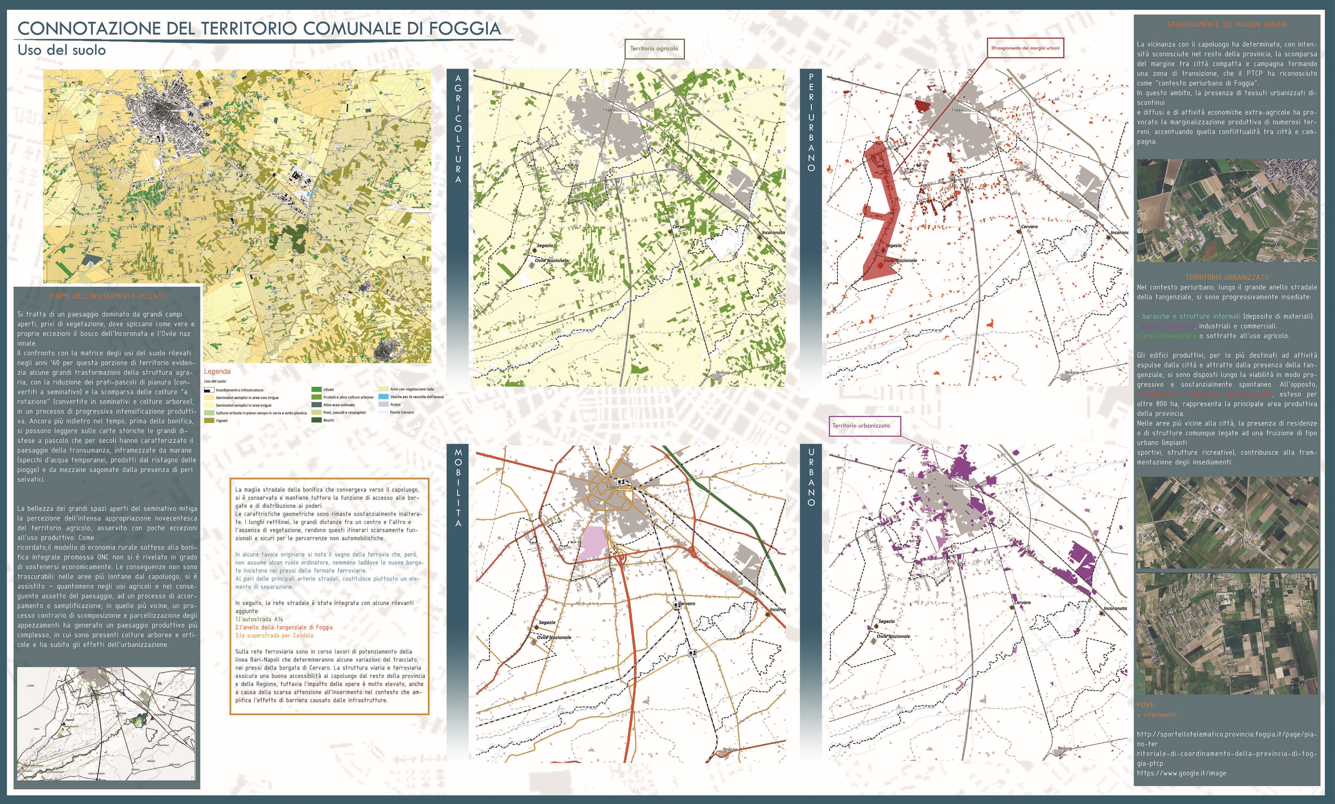 "智能之路" | 多功能铁路枢纽促进城市扩张与更新-5