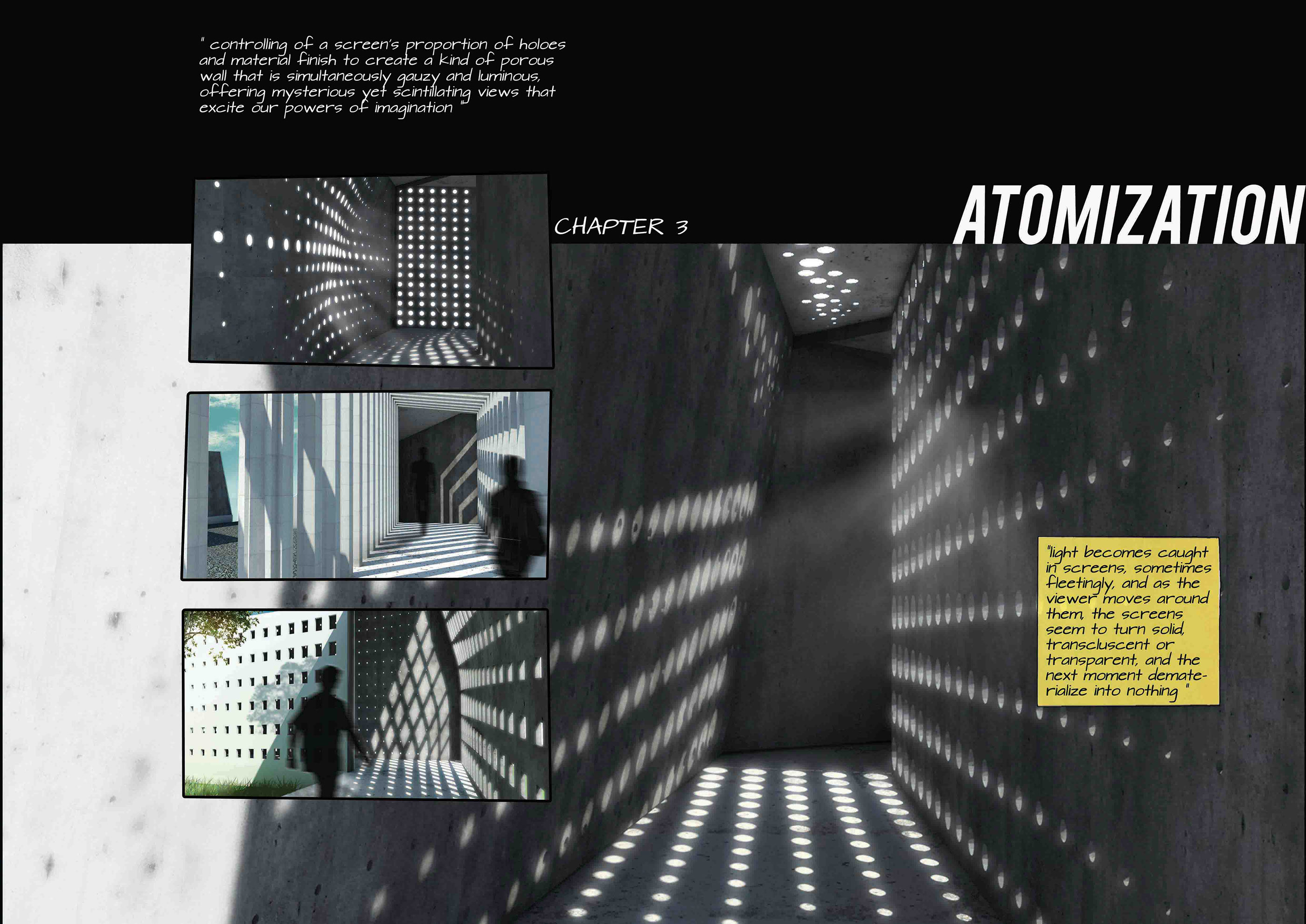 POST GRADUATE ARCHITECTURE PORTFOLIO-12