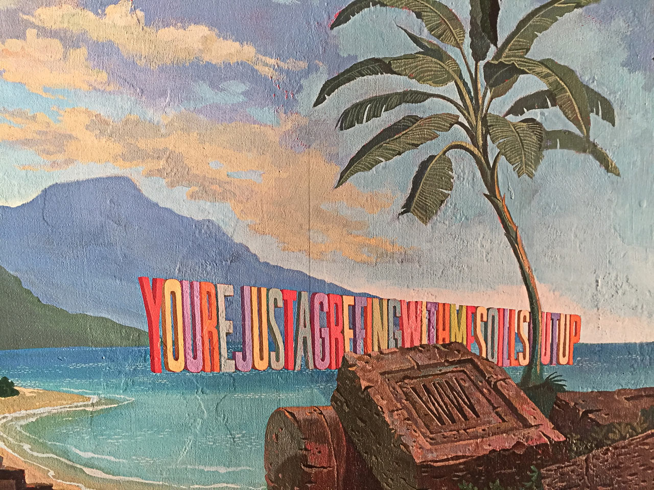 2016 ICFF 最佳设计亮点盘点-3