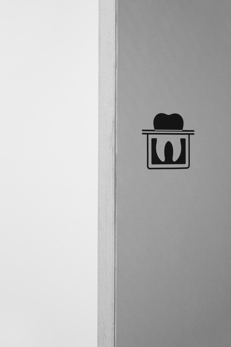 明亮微笑牙科诊所-24