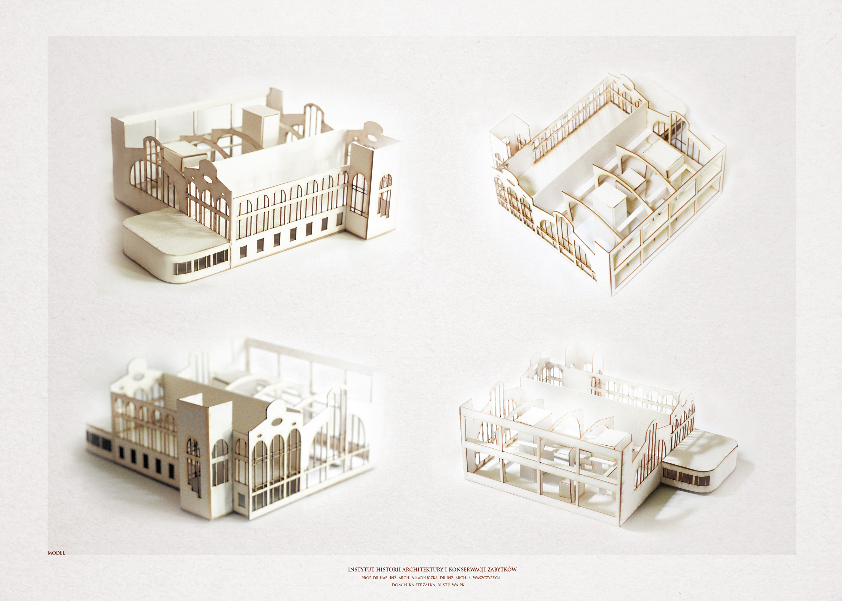 Reused for ballet school-2