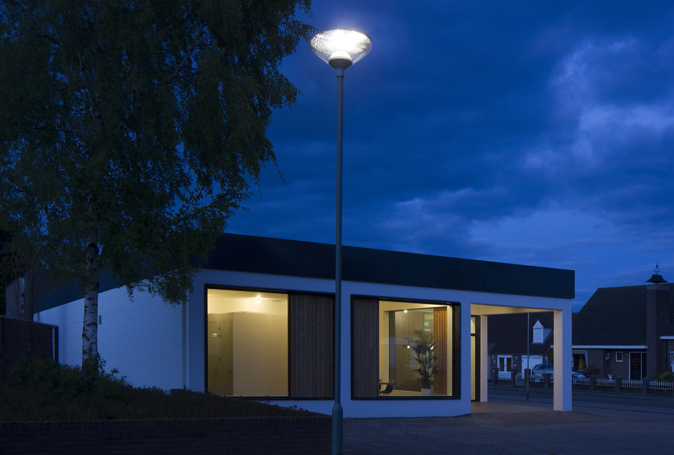 潘宁根牙科诊所-41