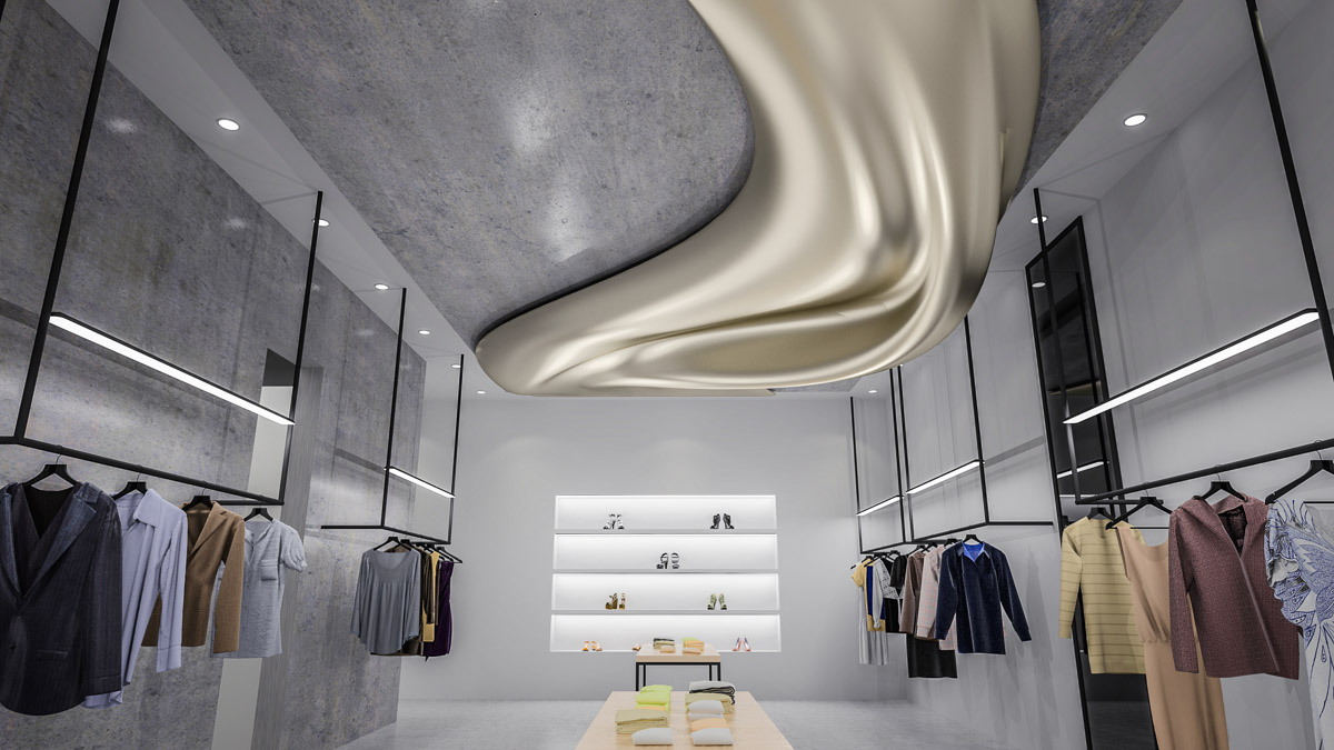 阿斯佩拉云艺术-6