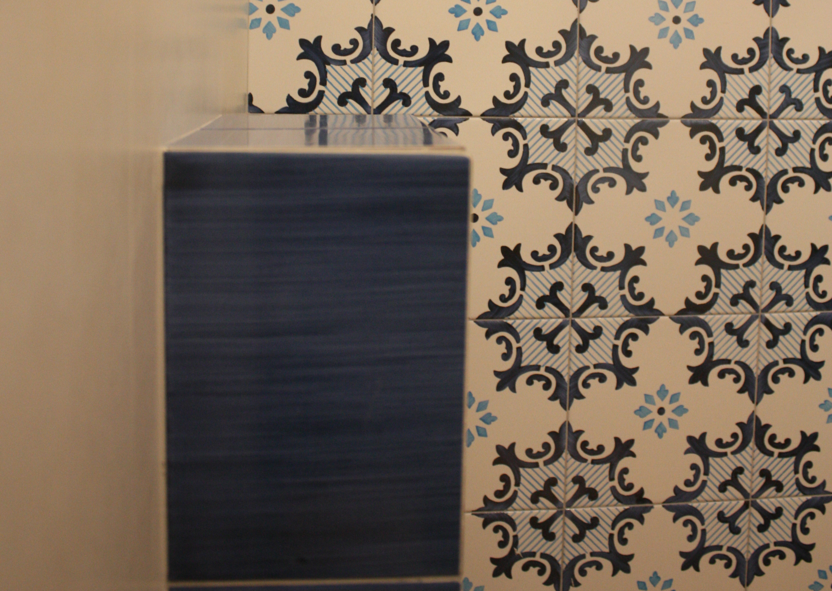 阳光下的"Casa al Sole"-15