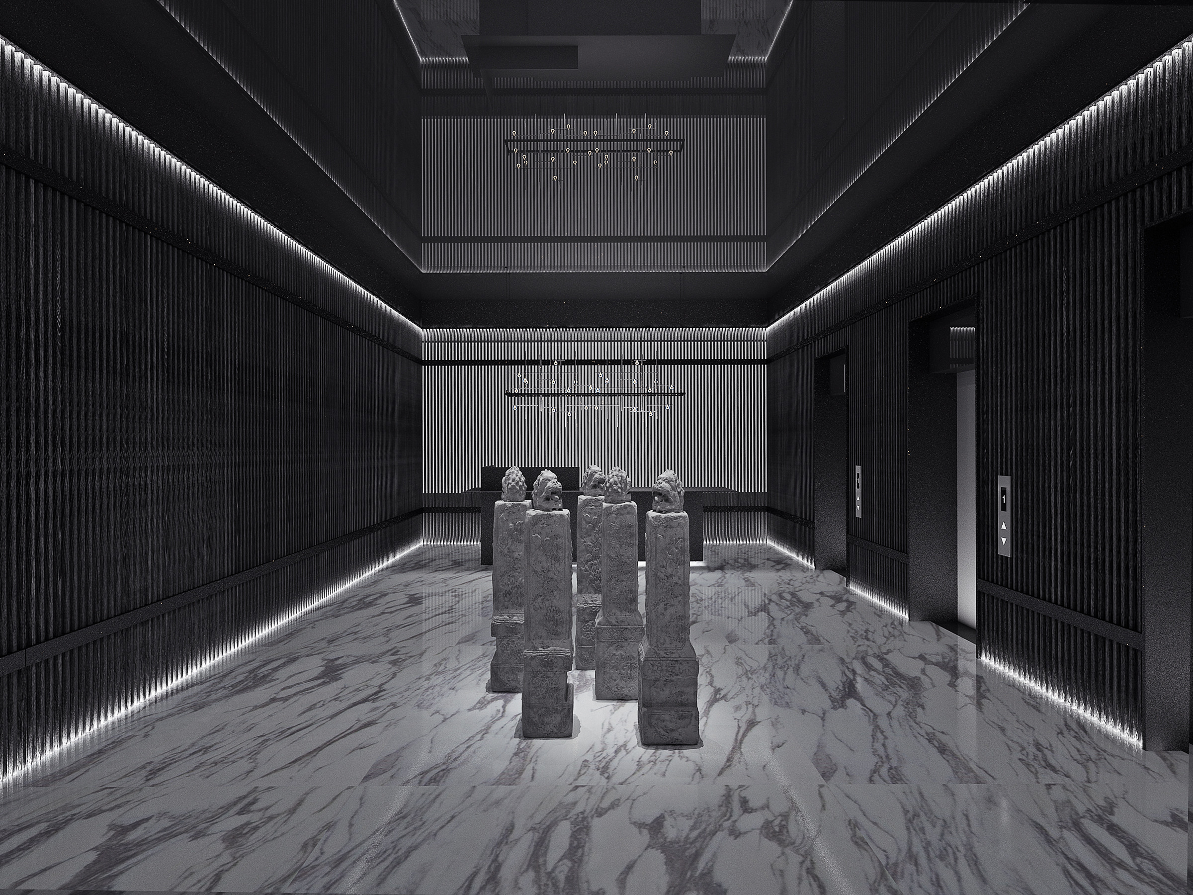 Highwave 创新体育项目-22