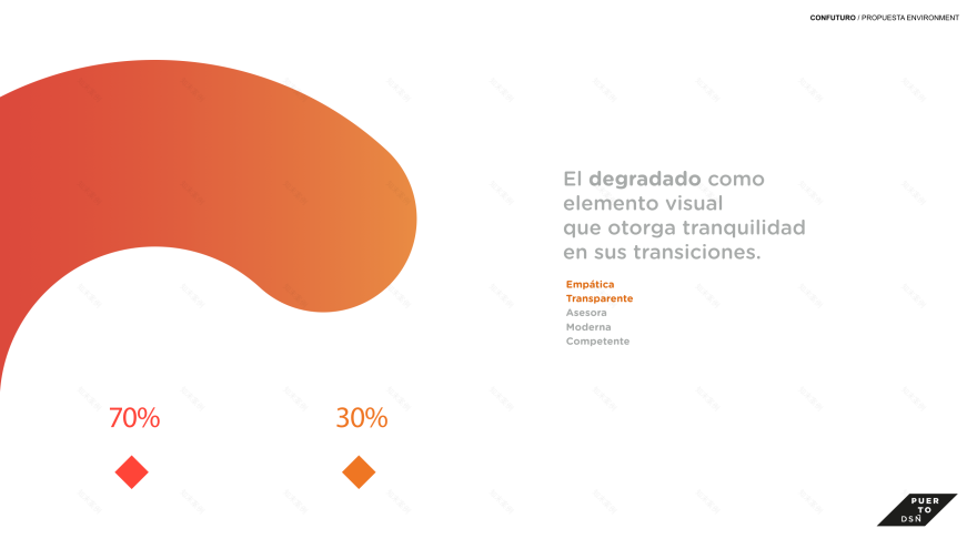 智利 Confuturo 办公室-17