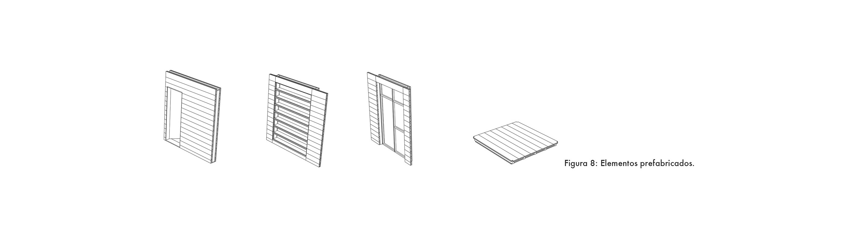 RE Activation wetland: Pavilions project-11