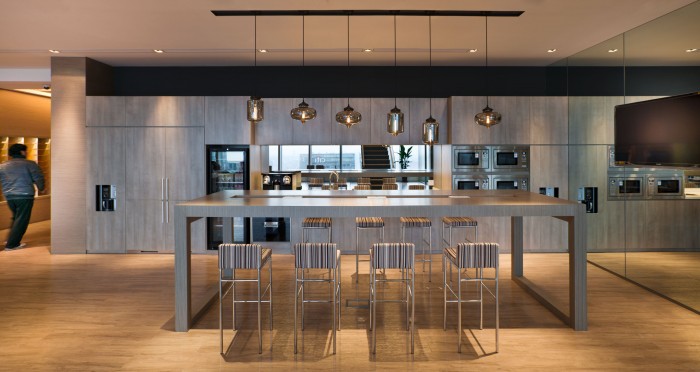 波士顿咨询集团 上海-13