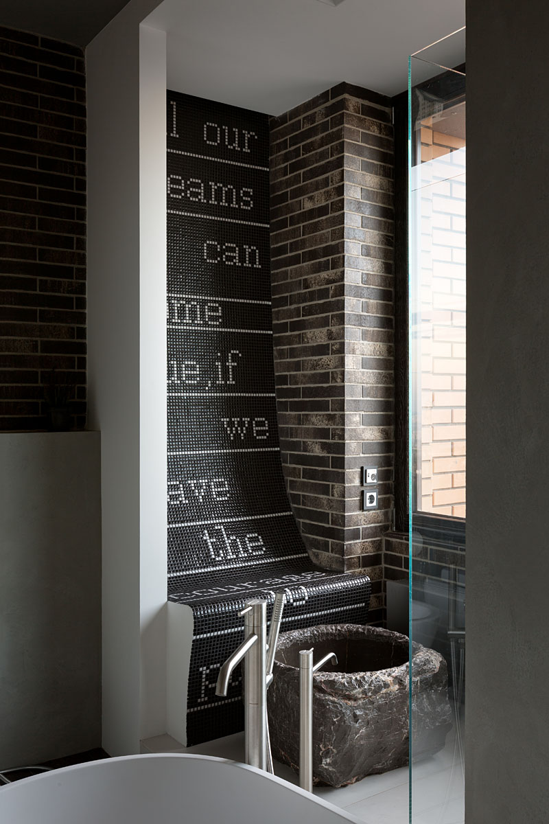 云端之上的幸福 CODE-9