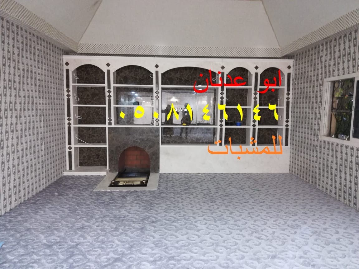 2038 年公园、教堂等公共空间设计案例解析-1