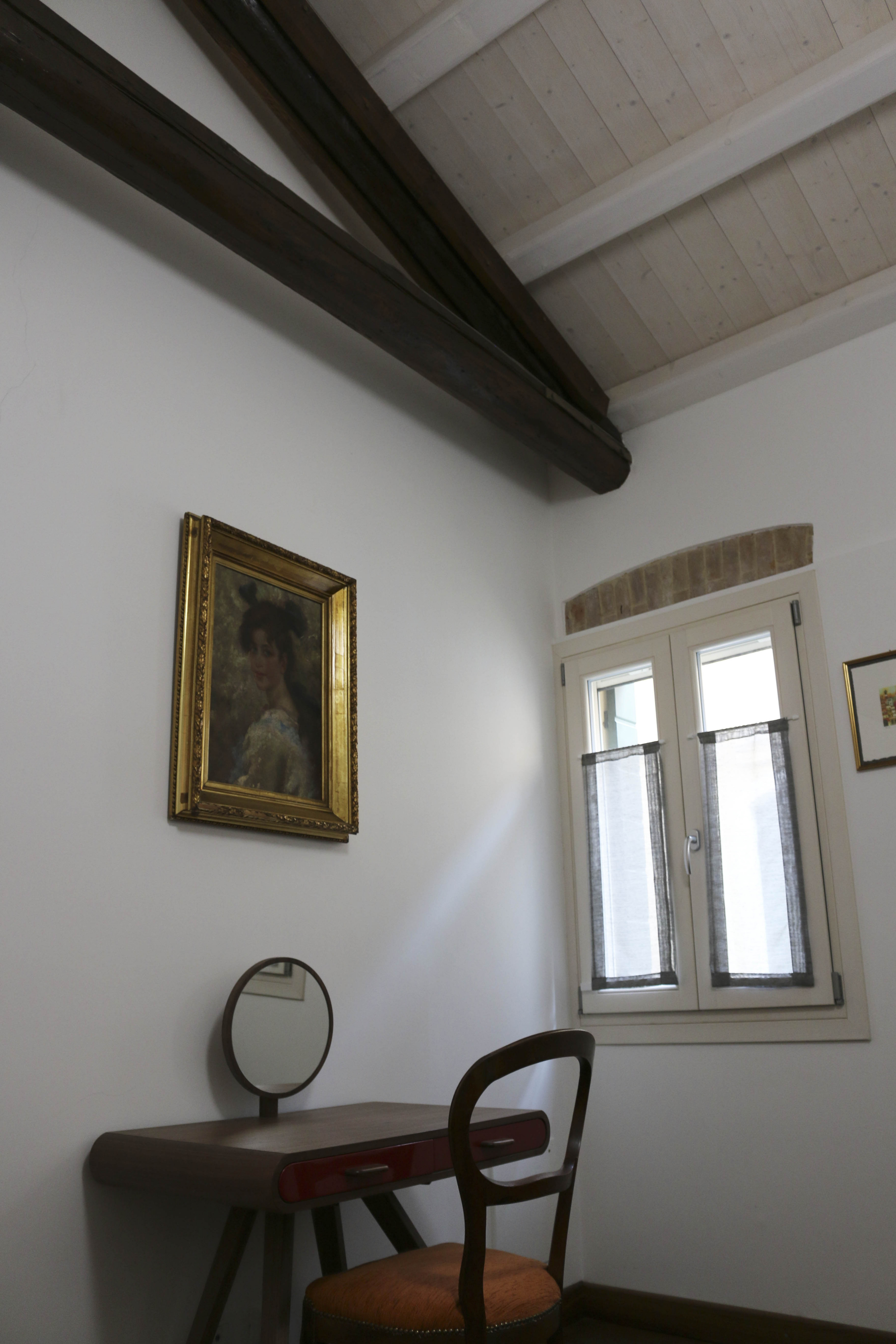 威尼斯古建筑翻新-15