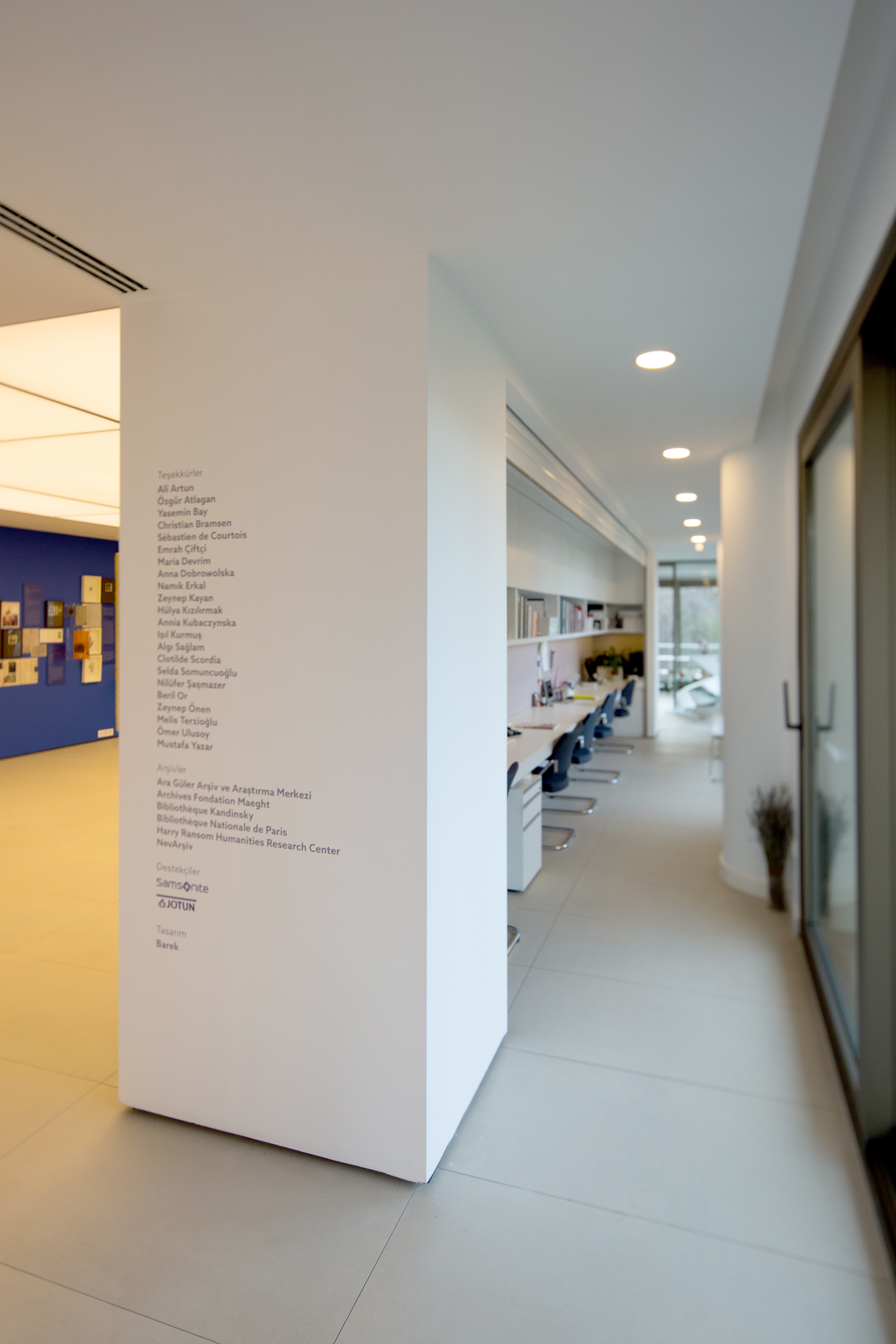 内夫画廊燕子-3