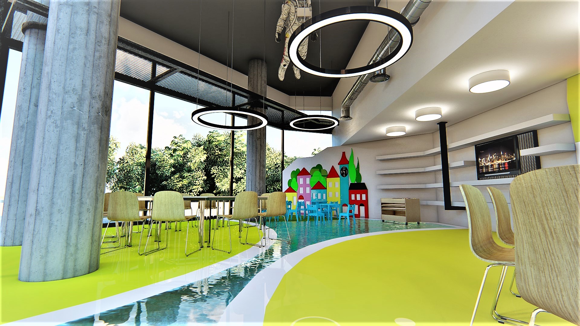 小科学家学校-9