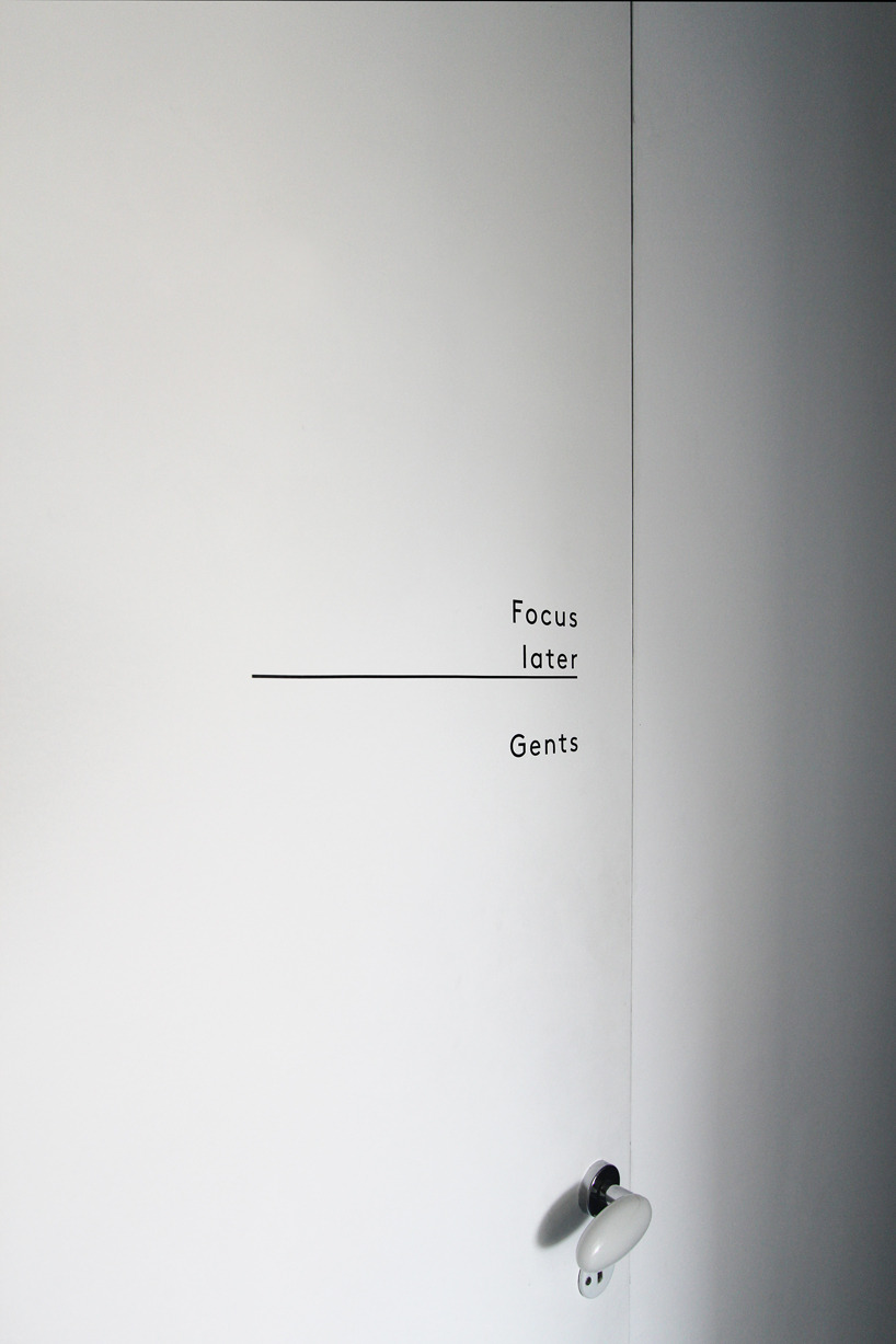 未来品牌办公室-9