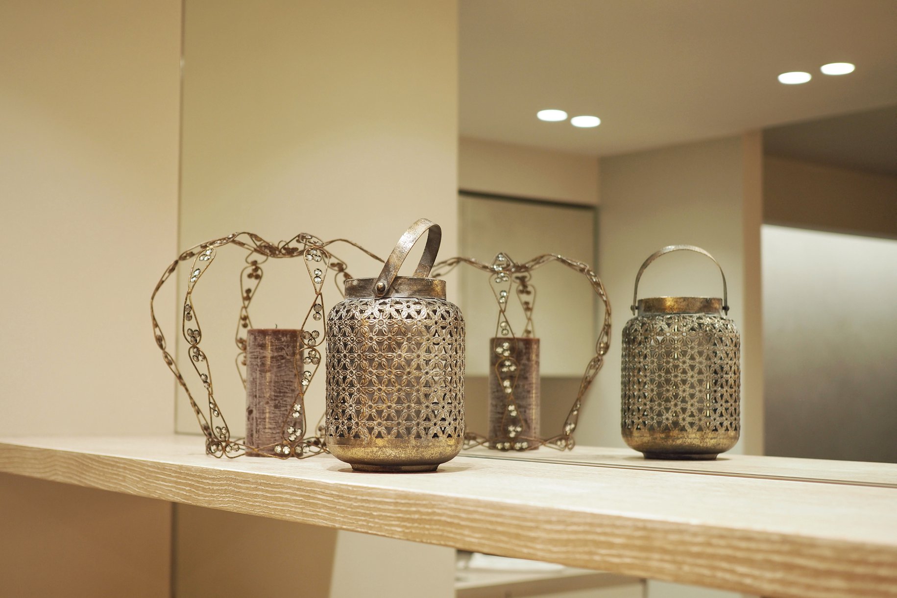 私人圣马力诺住宅-8