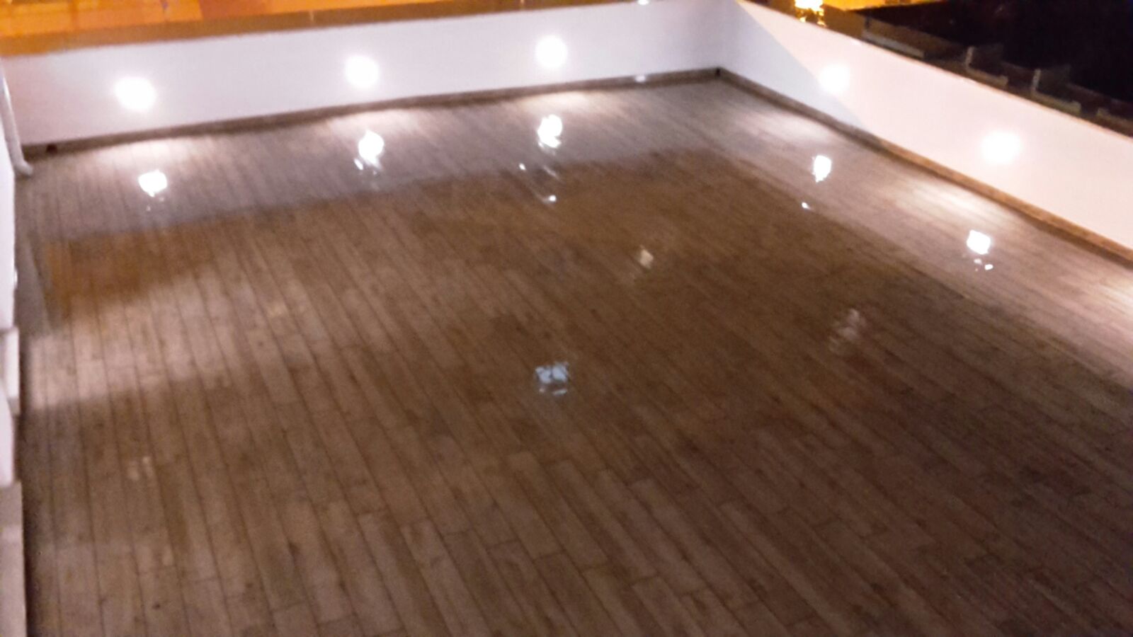 历史建筑碳纤维静态加固 | 砖拱顶修复-35