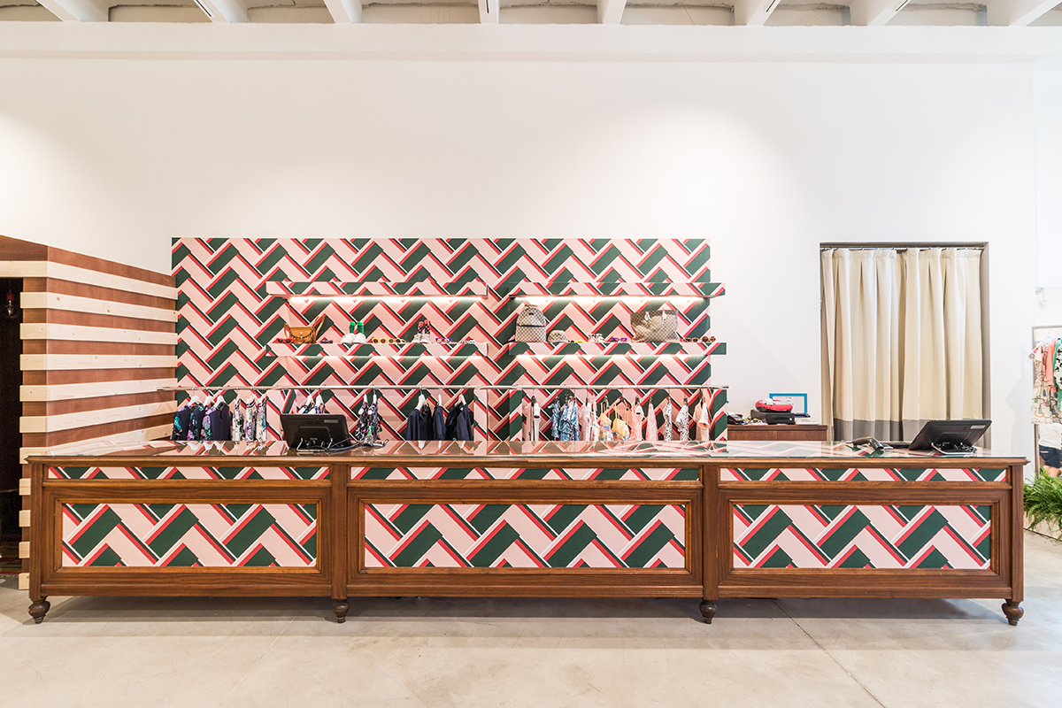 梦幻童装店“Coccole Bimbi”-29